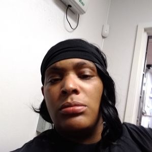 Meet your Posher, Shadea